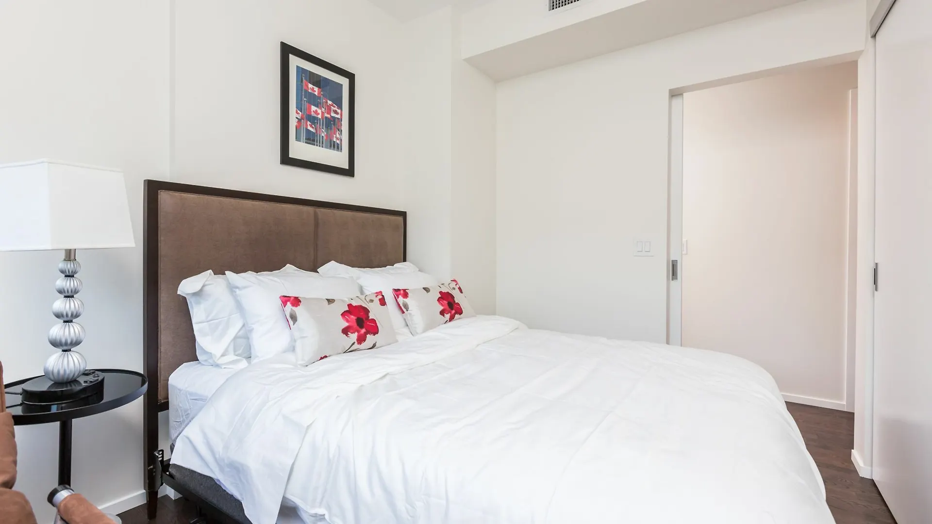 Applewood Suites - King & Spadina Toronto 0*,  Canada
